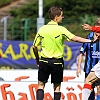 9.4.2011 FC Rot-Weiss Erfurt- 1.FC Saarbruecken 1-2_59